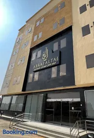 Crown Towers for Hotel Suitesابراج التاج للشقق المخدومة - Image 2