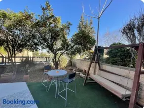 בוטיק בהרי הקסטל - Image 2
