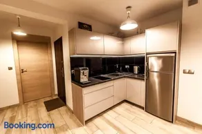 Przy Grajcarku - Apartamenty Homole - Image 5