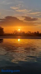 B&B Masseria Conti Filo - Image 5