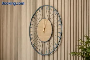 1BR The Mocha house by Blue Cloud Holidays - Image 5