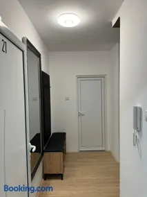 Brasic Apartman - Image 2