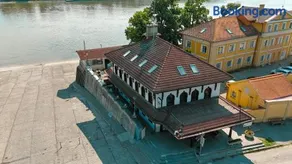 Révkapu Panzió Mohács - Image 2