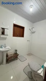 Alto do Paraíso Bichinho - Image 2