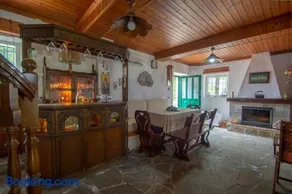 Traditional Village House - Image 4