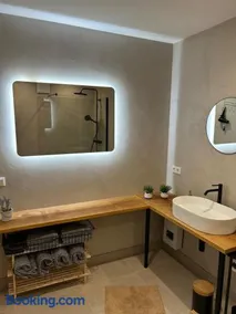 Ferienwohnung Hodenhagen - Image 2
