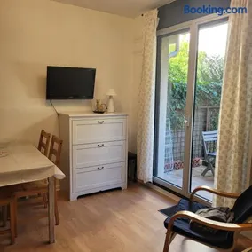 appartement - Image 3