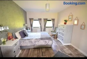Larch Chalet - Image 3
