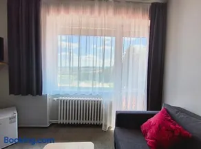 Hotel Salaš - Image 2