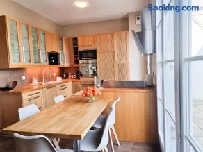 EXIGEHOME appartement de standing centre ville 3 chambres - Image 3