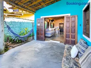 Casa do Mar Caraíva - Image 2