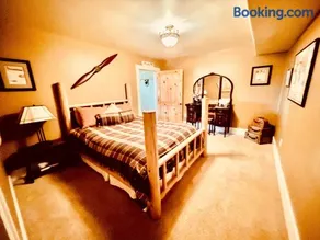 B&B Ranch - Image 4