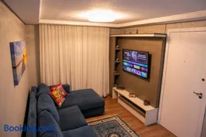B&B Apartamento Completo e Decorado com 3 Quartos - Image 2