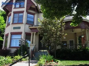 McBayne House - Image 3