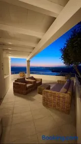Villa La Gioia - Image 1