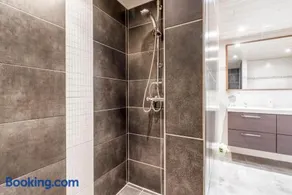 Great holiday House for 6 people at Blankenberge - Image 3