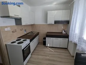 PB Bývanie v tichej lokalite blízko vlakovej i autobusovej stanice PB - Image 3
