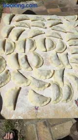Gościniec Kotowina - Image 3