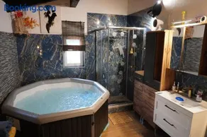 Relax Home ®Rajna® - Image 1