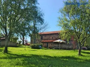 La Casa del Chileno - Image 4