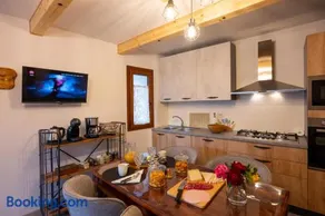Casa Margherita, Lozio Ospitar - Image 2
