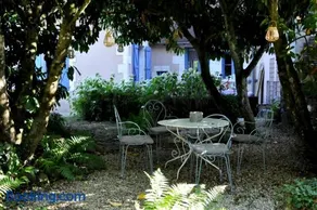 Le Vieux Saule - Image 2