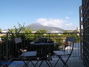Casa di Nonna Margherita - Image 1