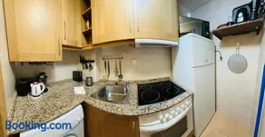 Apartamento Lozano - Image 2