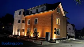 Bodensee Sunshine Zimmer & Apts. - Image 4