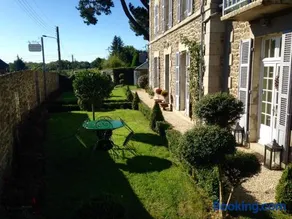 La Gougeonnais - Image 1