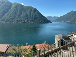 Colonno Panoramica Lago Di Como - Image 5