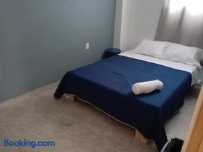 Casa Naty - Image 3