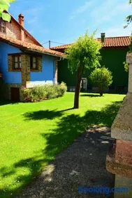 La Cabada - Image 2