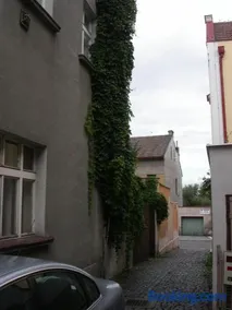 Apartmány Rossa - Image 5