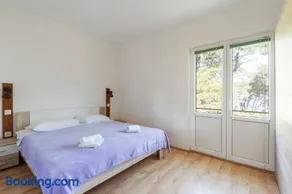 Apartman Viola 1 - Image 3