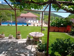 Vila Roza - Image 1