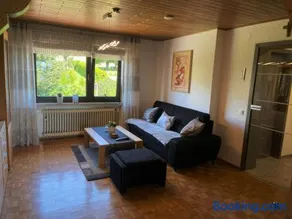 Ferienwohnung Eifel (Blick Aremberg) - Image 2