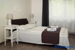 Bethlen Boulevard Apartman - Image 5