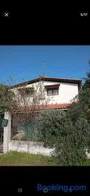 Pallini house - Image 2