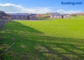 Castle Pren Lodges - Image 4