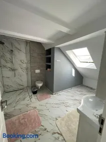 Căsuța din Vale - Image 3