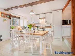 2 Bed in Broughton-in-furness oc-sz429 - Image 3