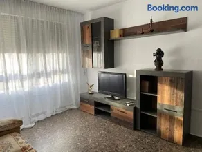 Apartamento Diagonal - Image 4