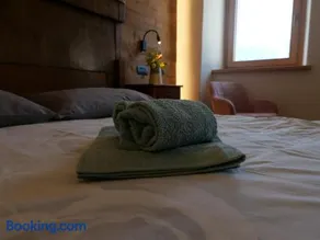 Casa della Rosa Dolomites experience - Image 3