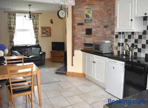 Anchor Cottage Portsalon Holiday Home by Trident Holiday Homes - Image 2