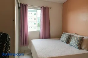Apartamento para COP30 - Image 1