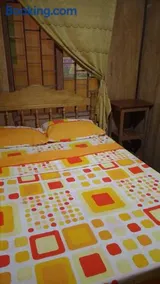 Guest House Sol de Mayo - Image 4