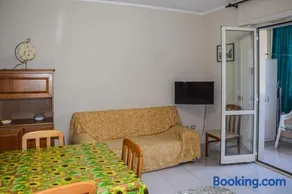 Mini Casa Bosa - Image 3