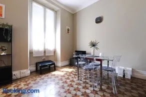 PrimoPiano Brioschi - Image 3