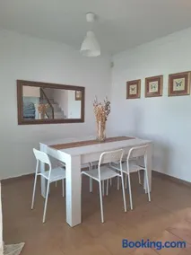 Casa del Duque - Image 2